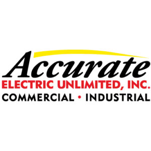 Accurate Electric Unlimited, Inc.