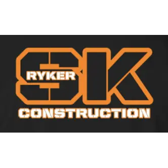 SK Ryker Construction