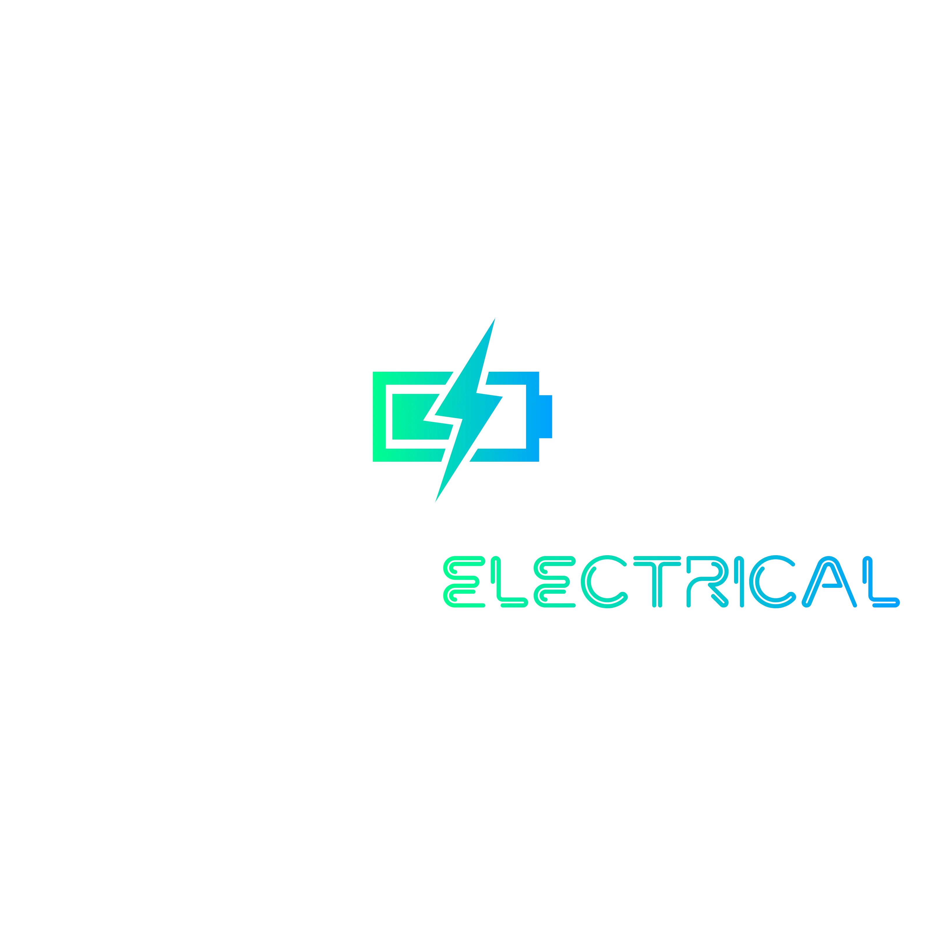Resilient Electrical LLC
