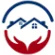 Yoel Contractor Roofing LLC