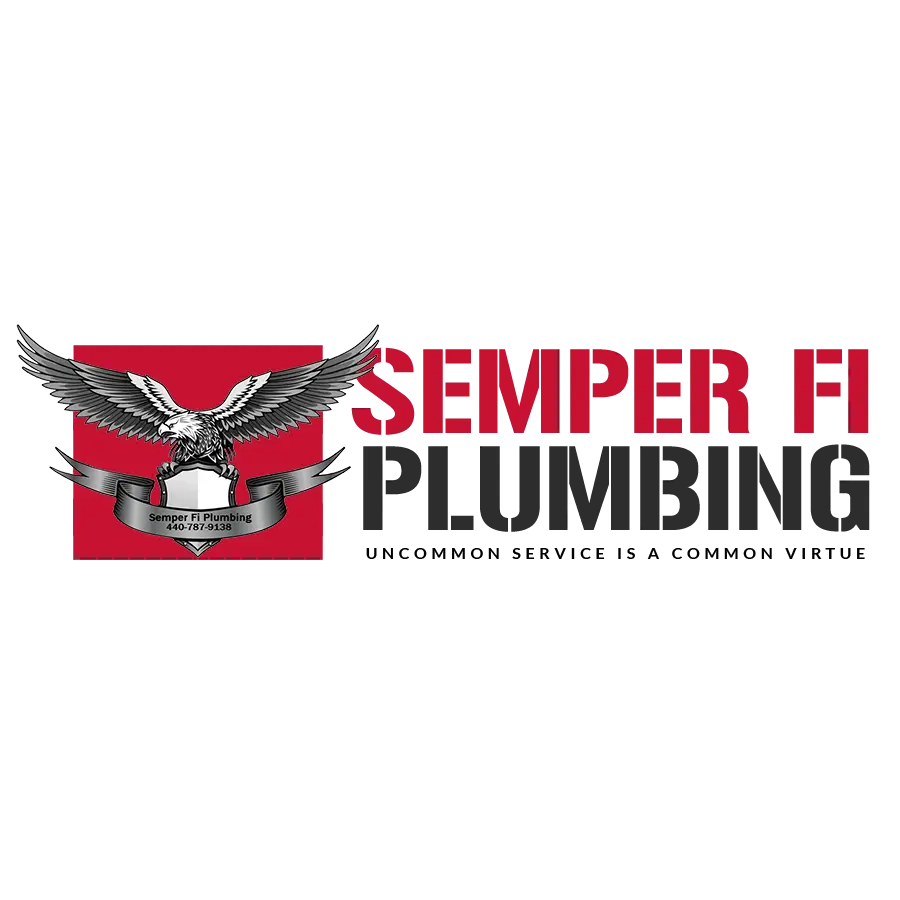Semper Fi Plumbing