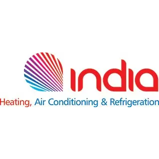 India Heating