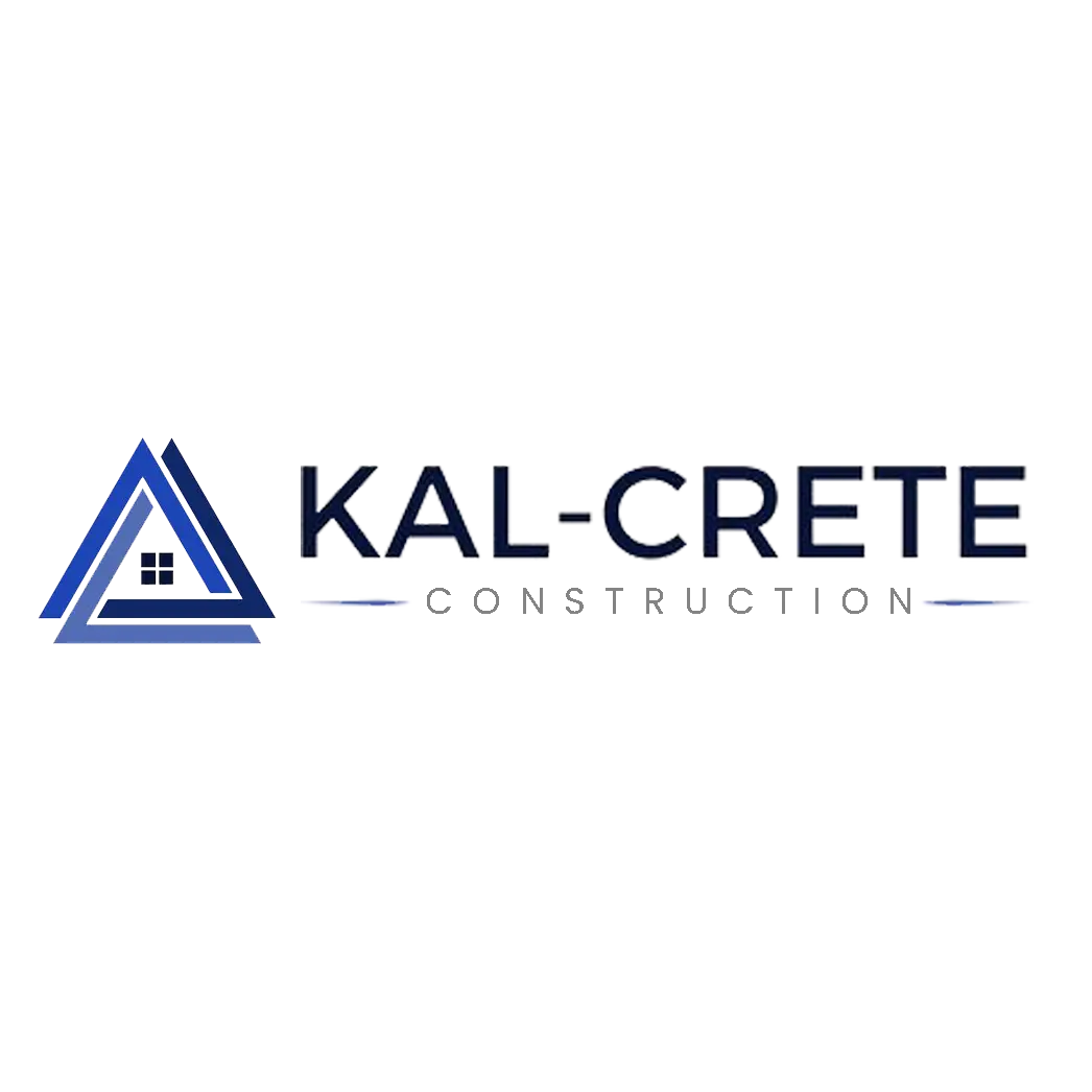 KAL-CRETE CONSTRUCTION