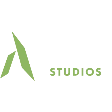 Abbot Studios