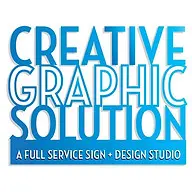 Creative Graphic Solution, LLC
