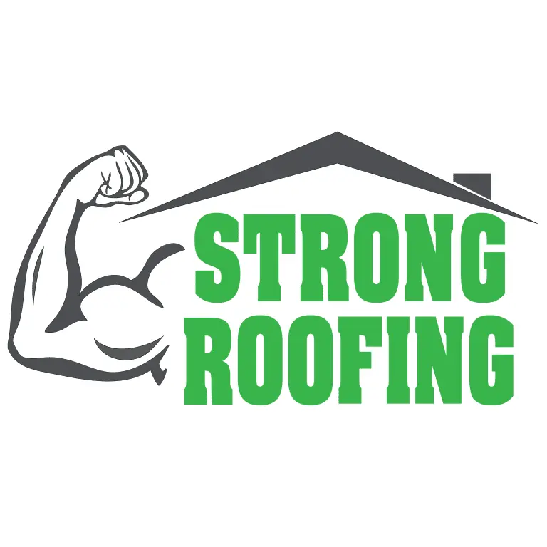 STRONG ROOFING GROUP LLC