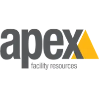 Apex Facility Resources
