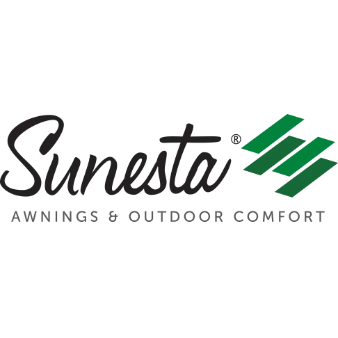 Awnings New Hampshire