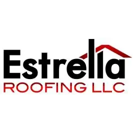 Estrella Roofing LLC
