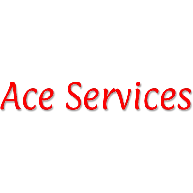 Ace Services