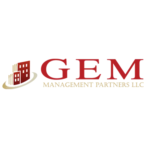 GEM Management Partners LLC