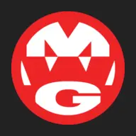 MWG Concrete Services