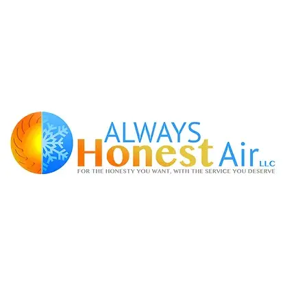 ALWAYS HONEST AIR LLC
