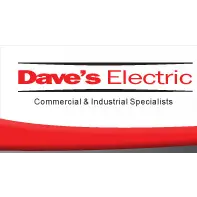 Dave's Electric