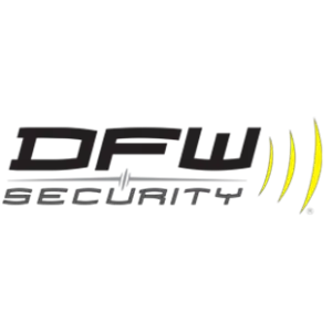 DFW Security