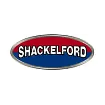 SHACKELFORD HEATING & COOLING LLC