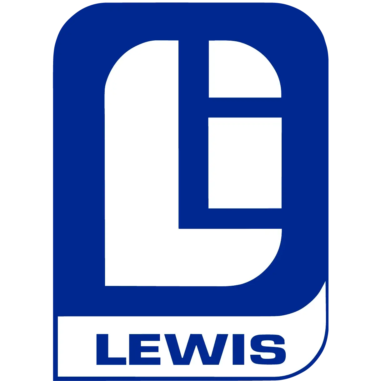 C. A. Lewis, Inc.