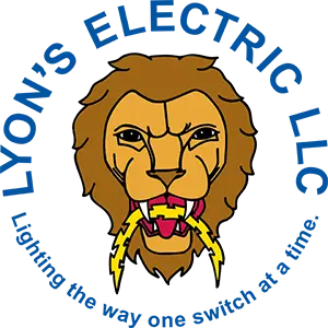 LYONS ELECTRIC LLC