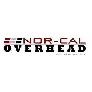 NOR-CAL OVERHEAD INC