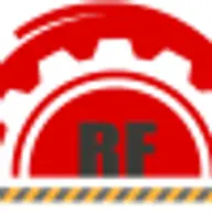 RF Construction