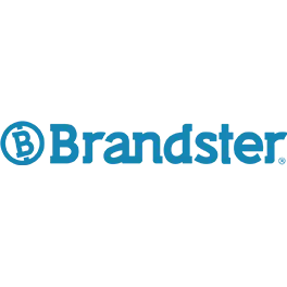 Brandster, Inc.