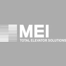 Minnesota Elevator Inc.