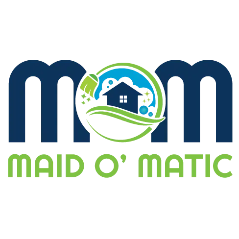 Maid O’ Matic