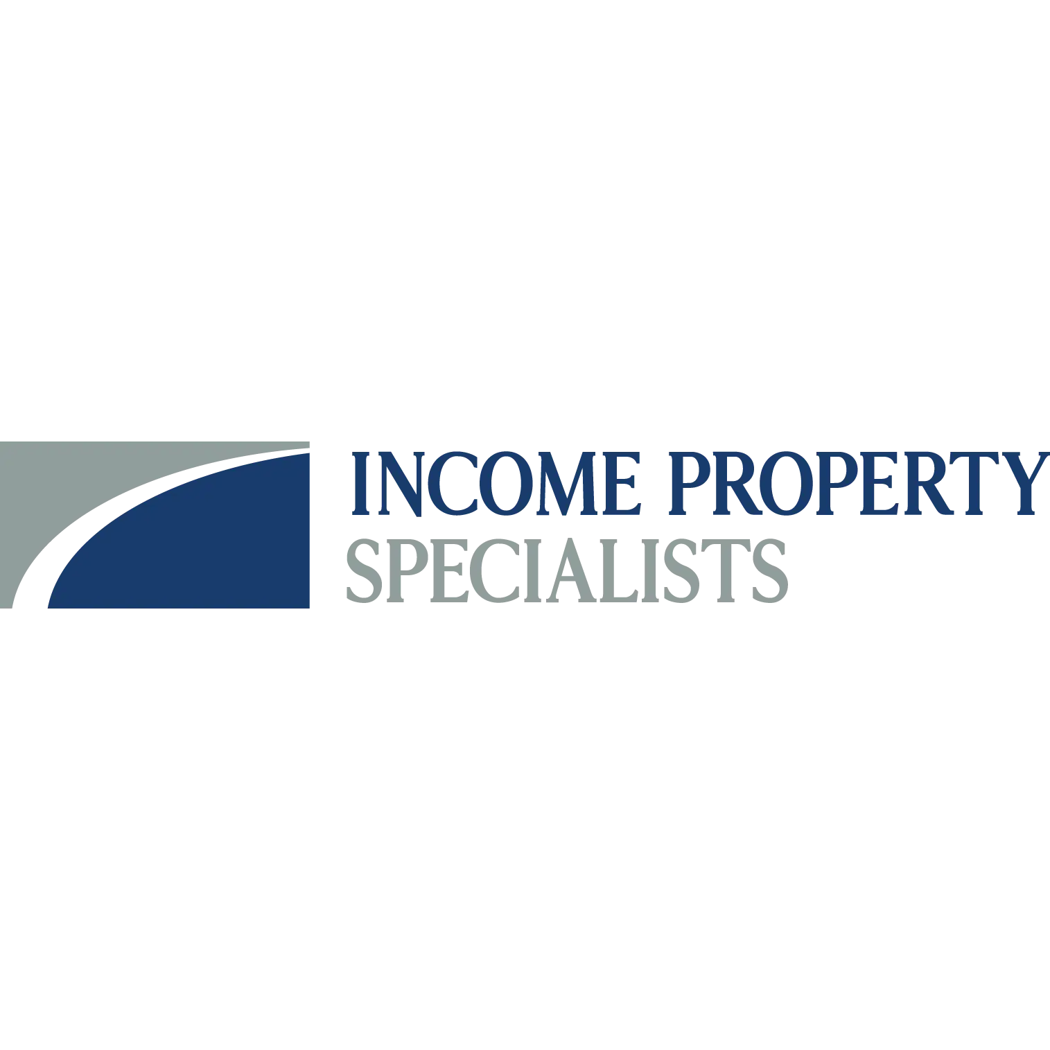 Income Property Specialists