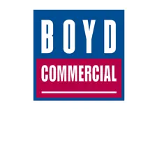 Boyd Commercial LLC