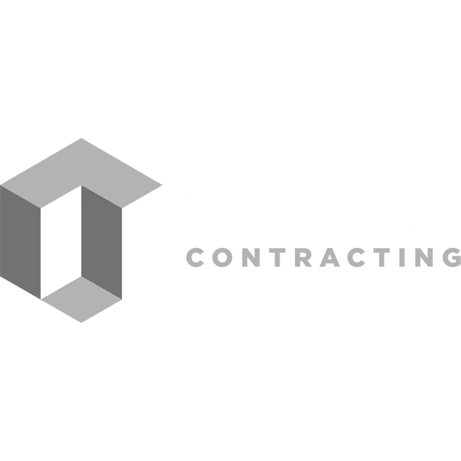 WRIGHT CONTRACTING INC