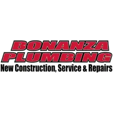 BONANZA PLUMBING