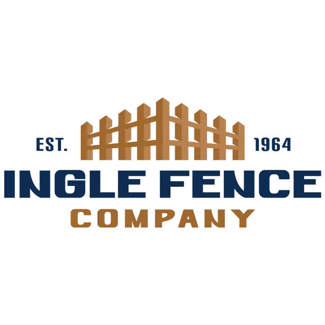Ingle Fence Company
