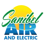 Sanibel Air & Electric, Inc.