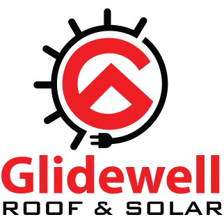 Glidewell Roof and Solar