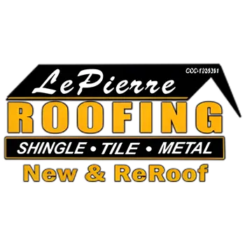 LePierre Roofing
