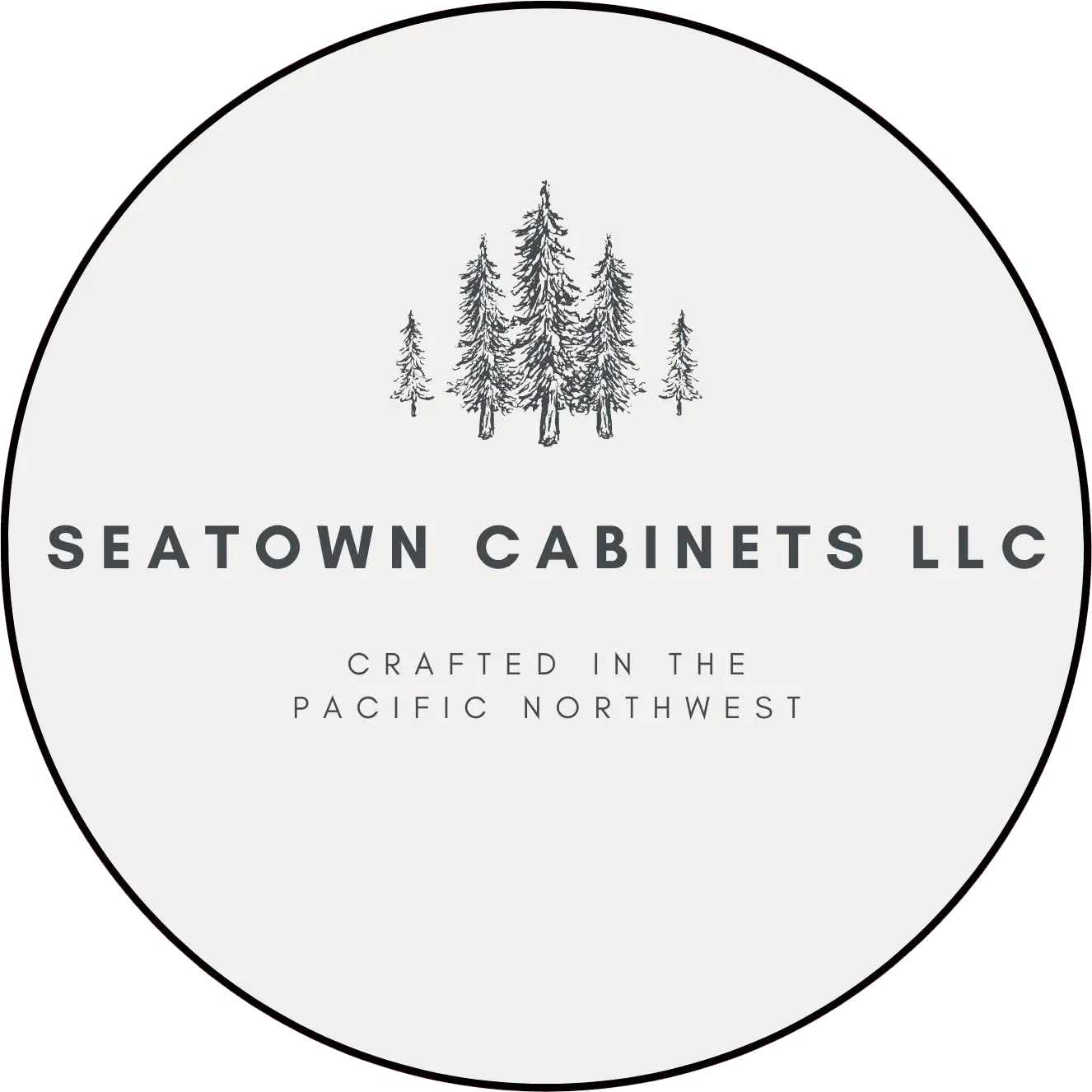 SEATOWN CABINETS LLC