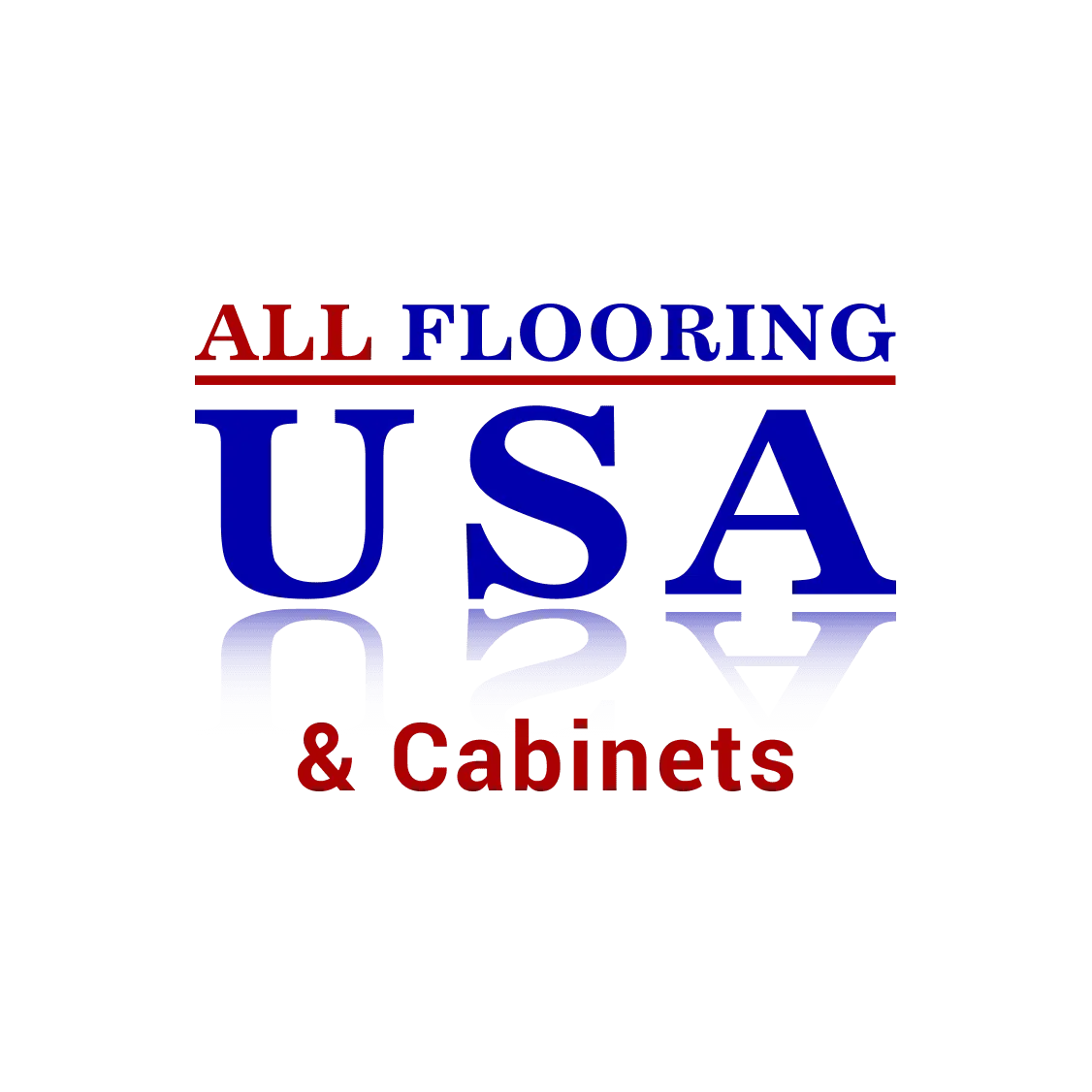 All Flooring USA