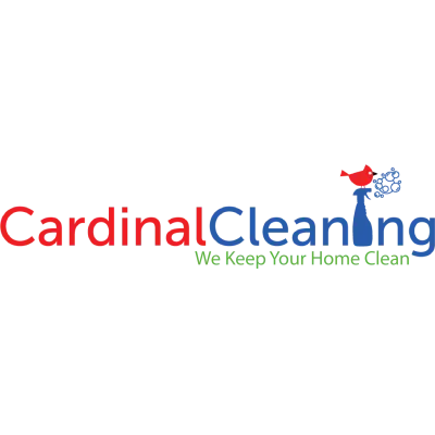 CARDINAL CLEANING SERVICES LLC