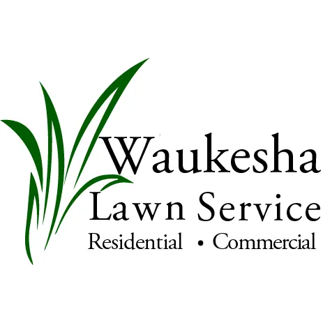 Waukesha Lawn Service