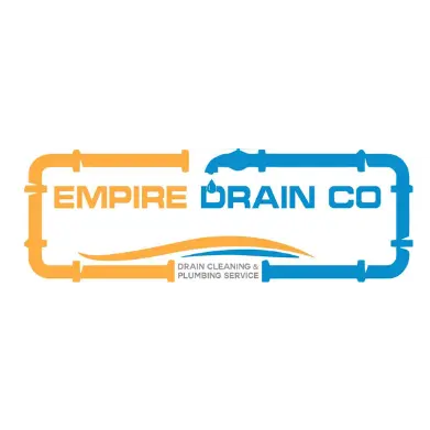 EMPIRE DRAIN CO