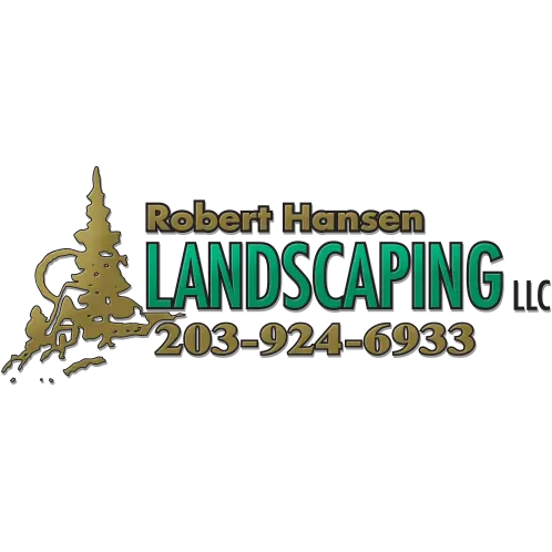 Robert Hansen Landscaping, LLC