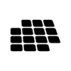 R.F. Koerber Inc.