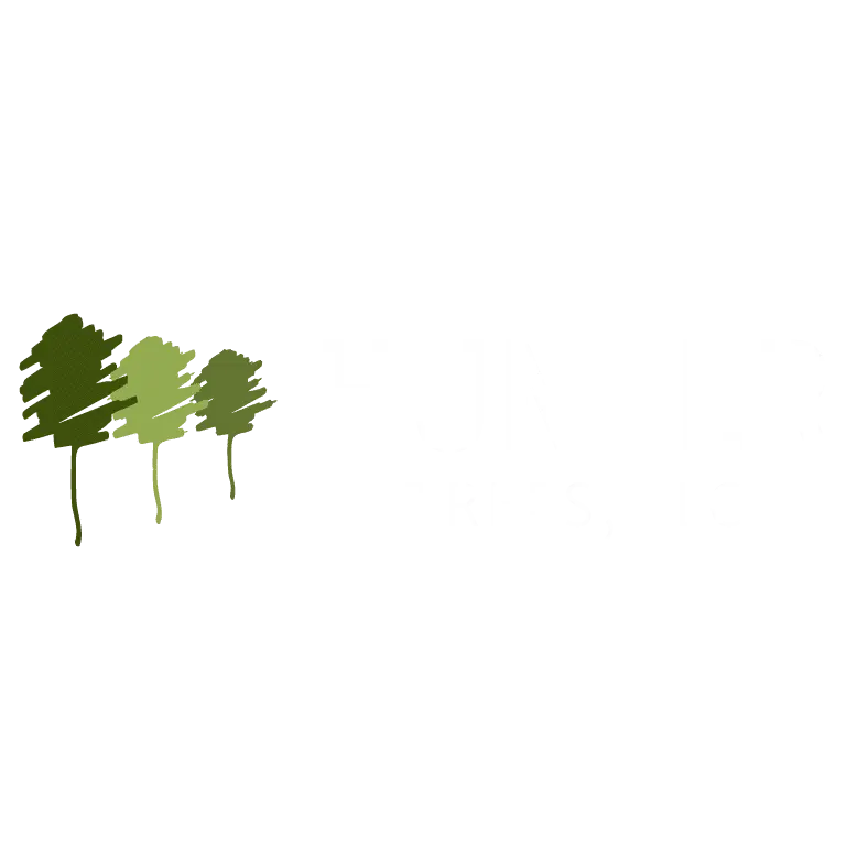 Hunter Trees