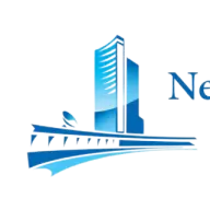 Nespo Developers