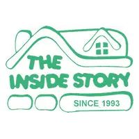 Inside Story Flooring