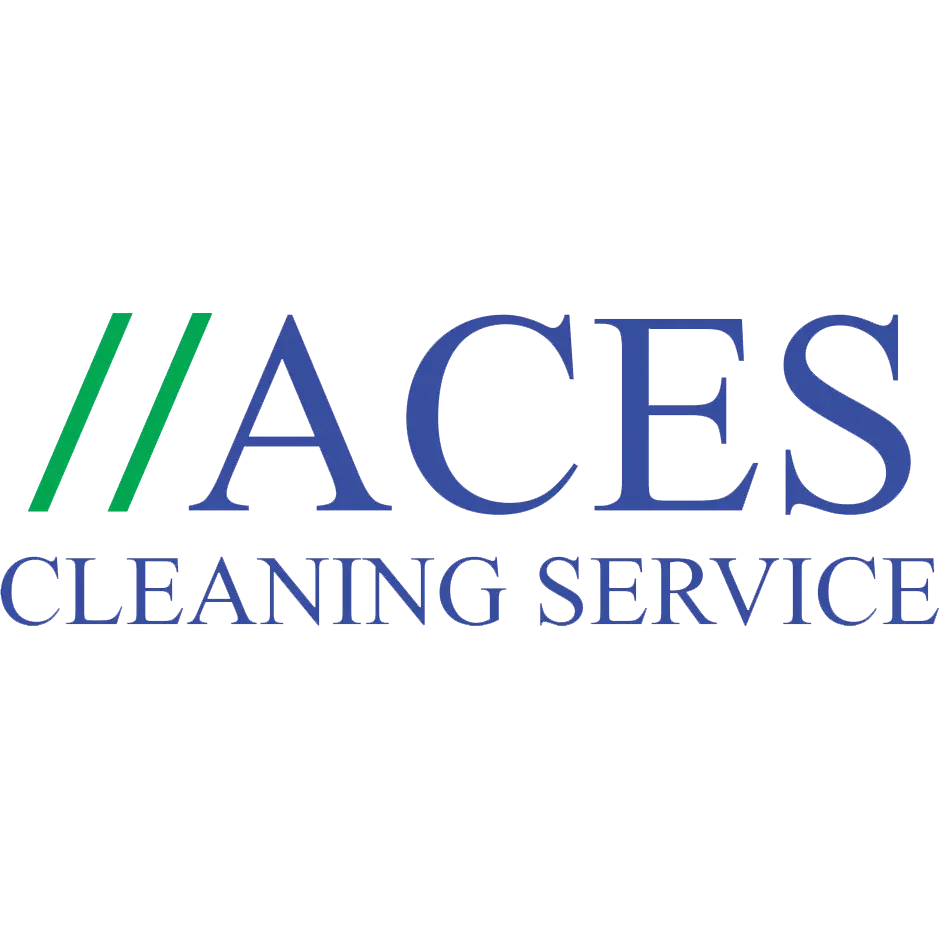 Aces Cleaning Service