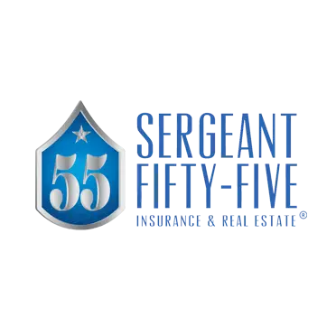 Sergeant Fifty-Five Insurance