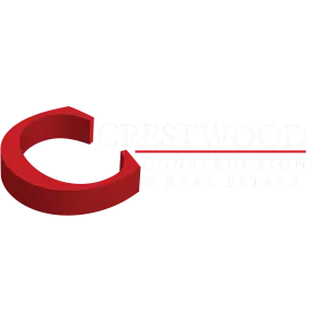Crestwood Construction Inc.