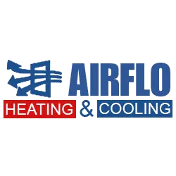 Airflo Heating & Cooling