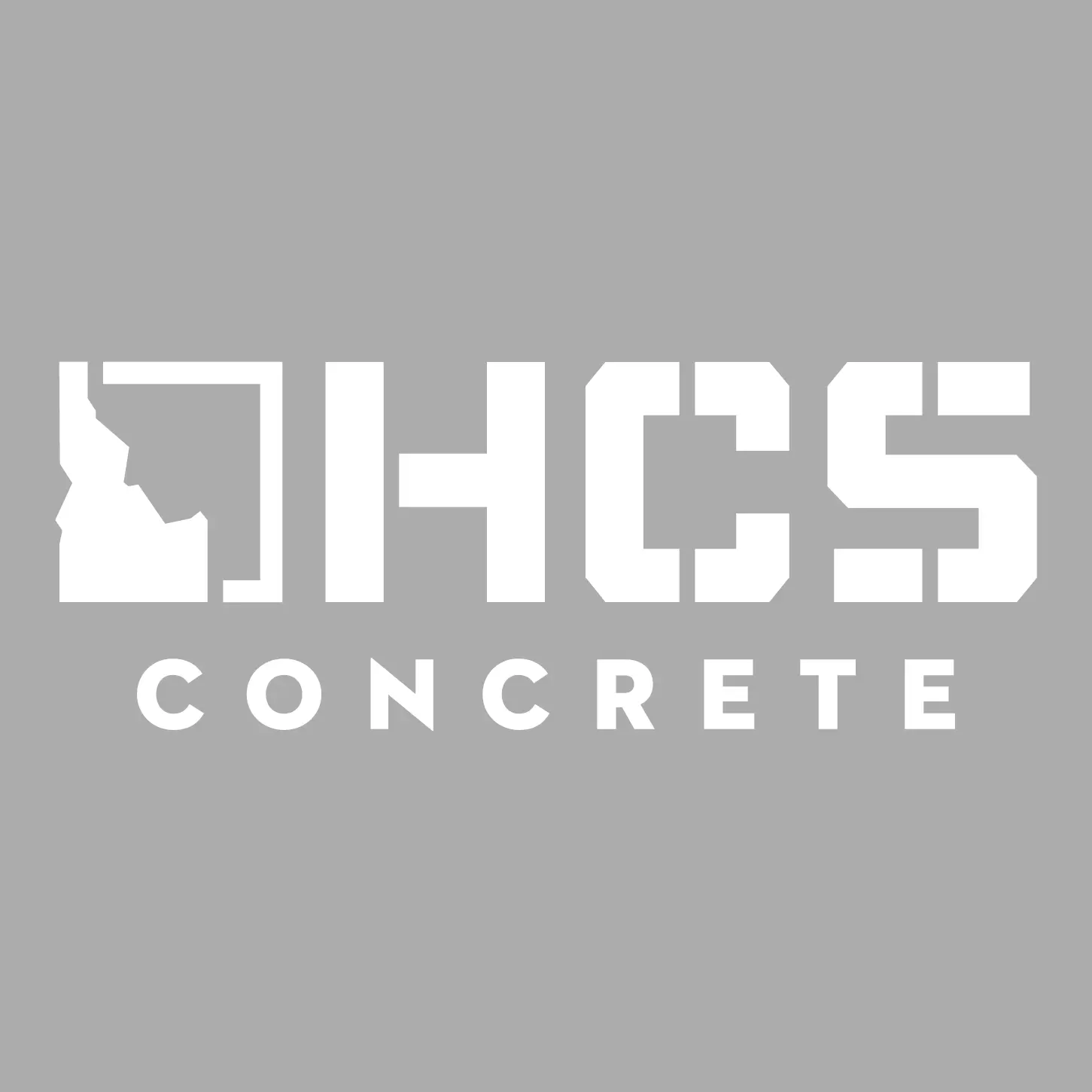 HCS CORPORATION